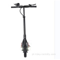 600W CityCoco 2 Wheel OEM Electric Scooter